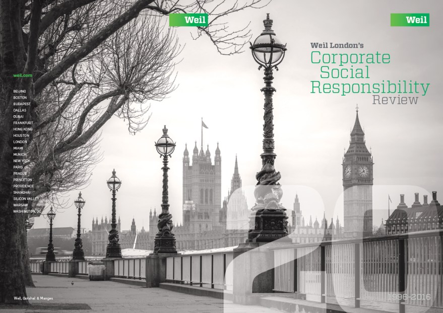 150767_lon_csr_review_brochure_a4_v3-41