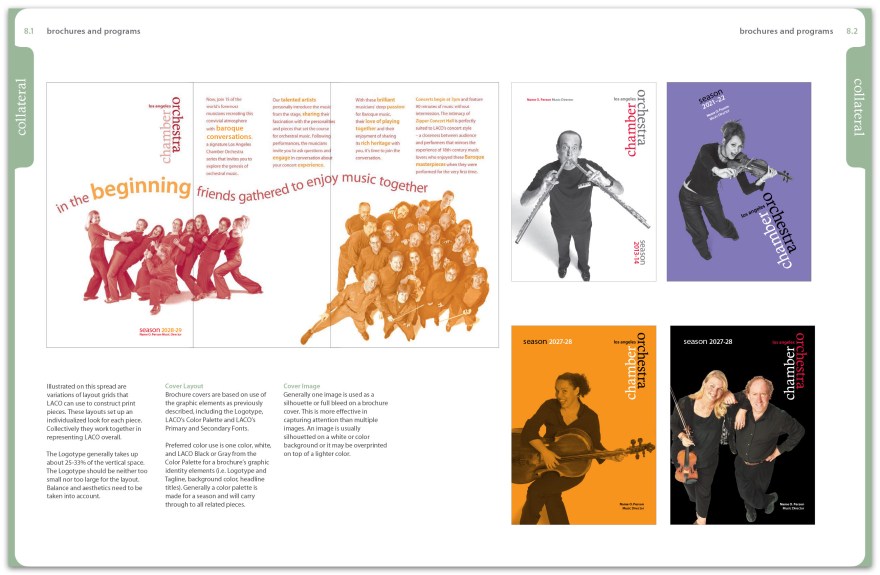 1b33a633334387-584b100ea1c98