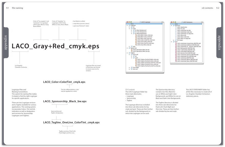 20c65633334387-584b100ea88e1