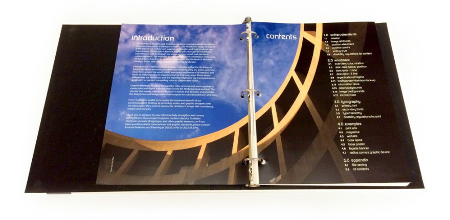 24aa1926201677-5635314c0e91e