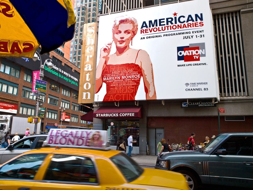 6828-AmerRevOutdoor_BillboardMarilyn-1_1280px.jpg