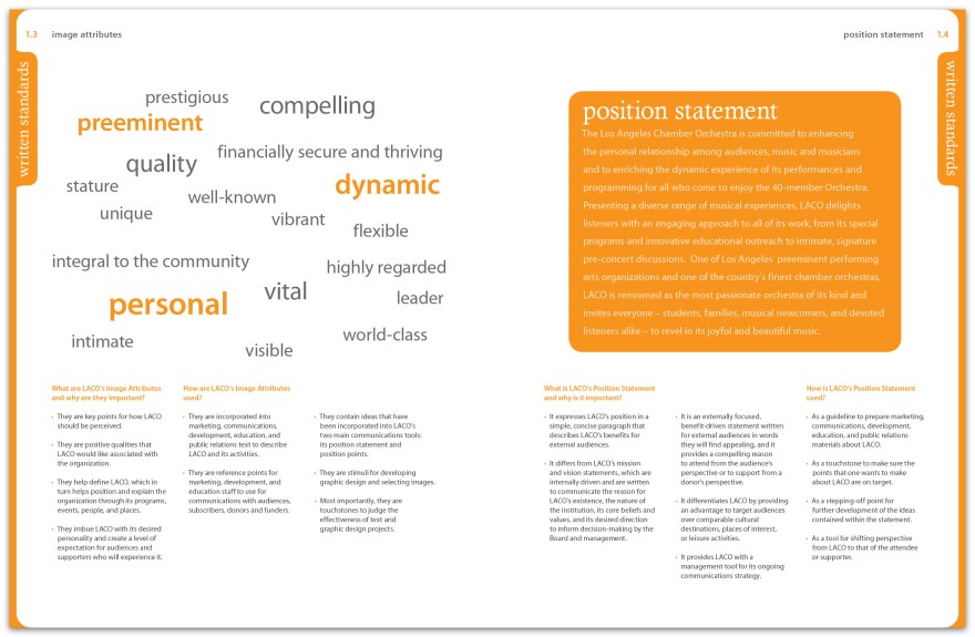 b622ba33334387-584b100e9ac7a