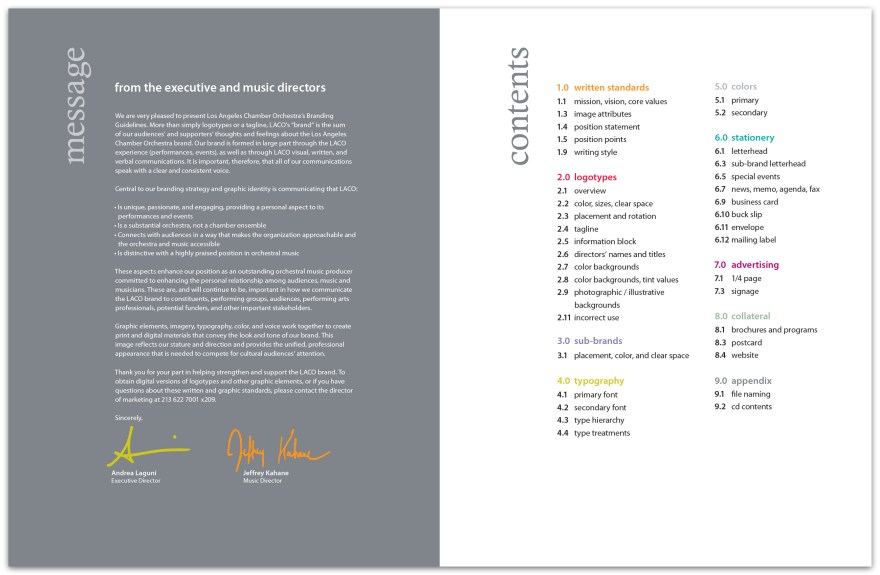 bf3c1933334387-584b100e9a40b