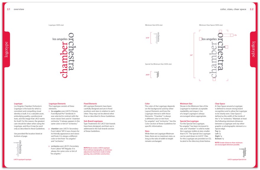 caf67033334387-584b100e9badf