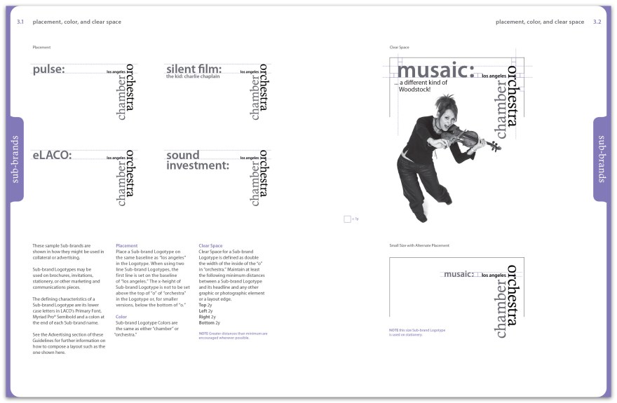 f2edbc33334387-584b100e9c106