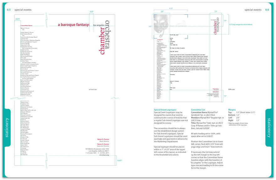 f6da3a33334387-584b100ea161c