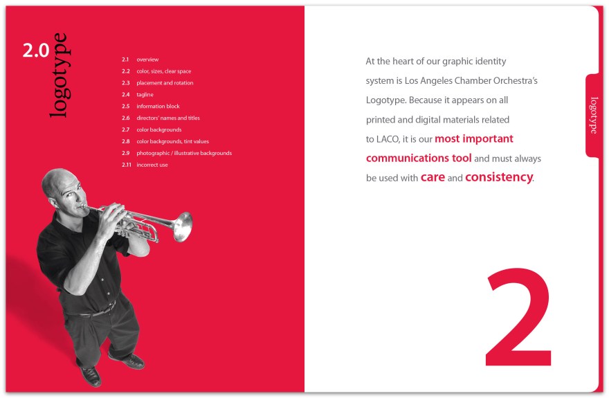 fa0ff033334387-584b100e9b362