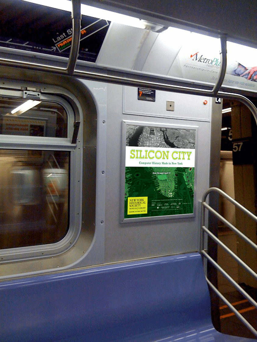 HIS-0073-SiliconCity_SubwayCard-insitu_21x20_Dec14_v5