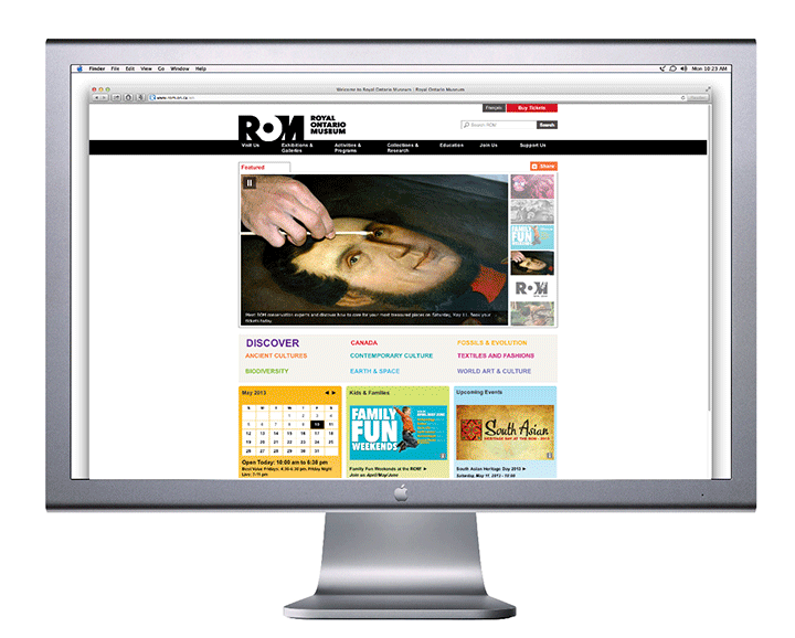 portfolio16x9_2017-01-06_optimized-001