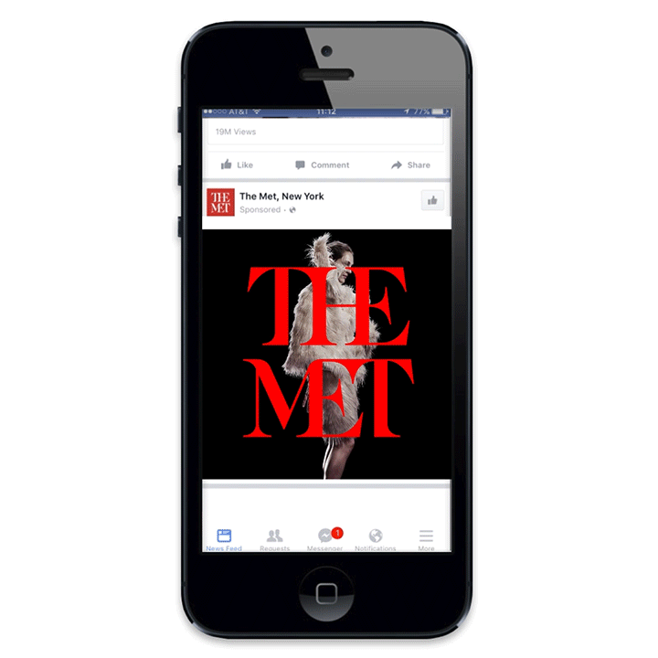 _portfolio4x3_2016-12-11-017