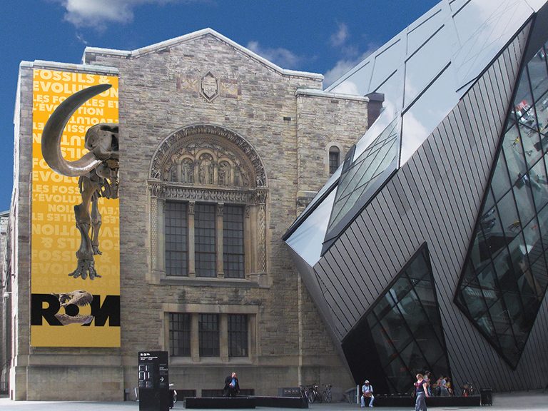 rom_outdoor-comp2-1-768x576