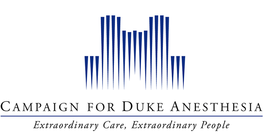 c0d11322660943-56373a1bbf648