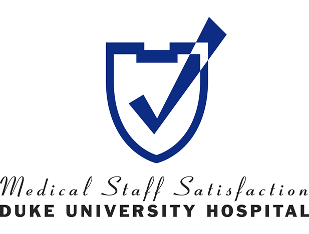 c3785822660943-56373a1bbb946