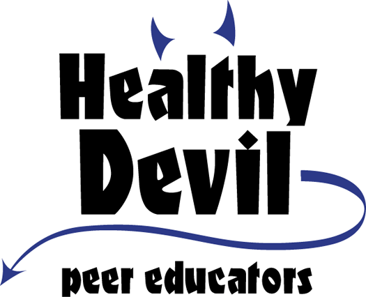 c4754a22660943-56316591687a1