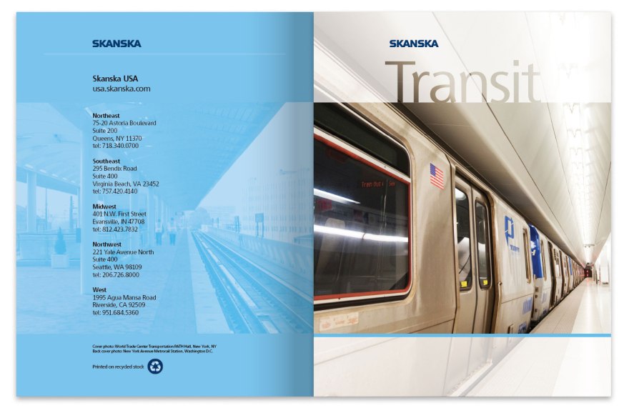 Skanska_Brochures_2017_Pres_v1.jpg