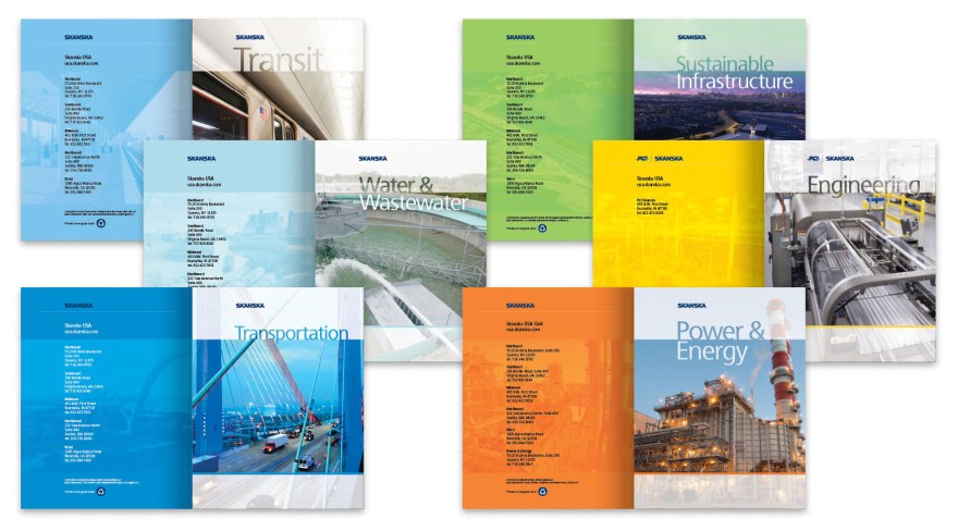 Skanska_Brochures_2017_Pres_v12.jpg