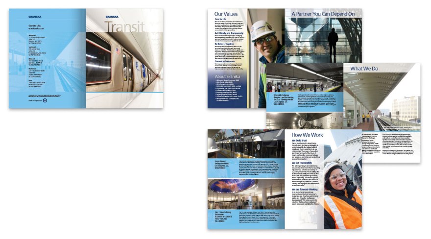 Skanska_Brochures_2017_Pres_v13.jpg