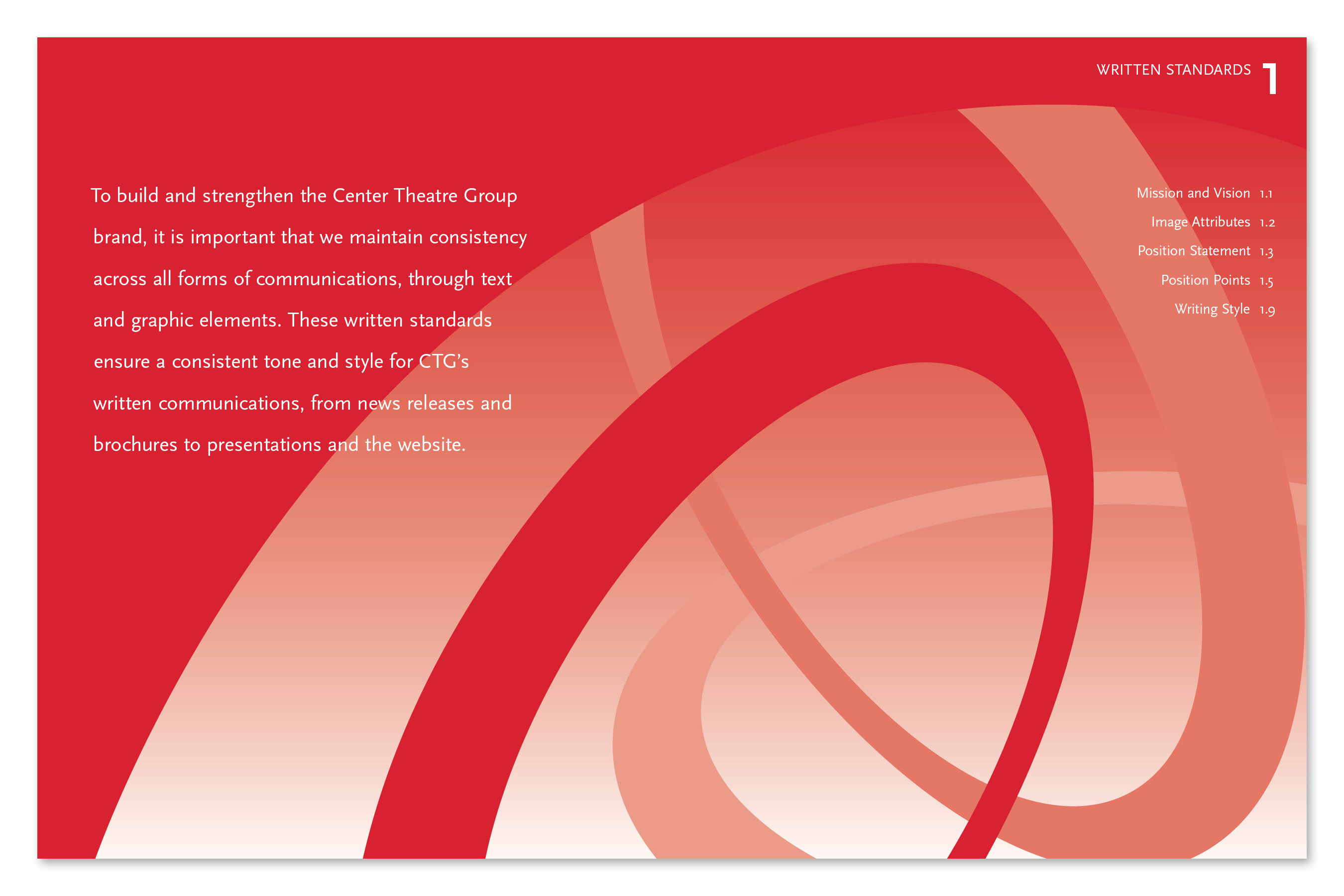 0180af25333647.56343fe49dfac