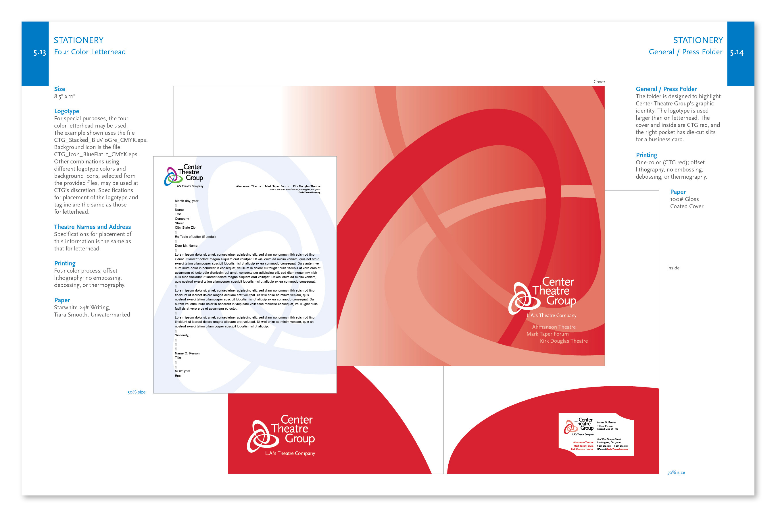 2b401425333647.56343ff5848cc