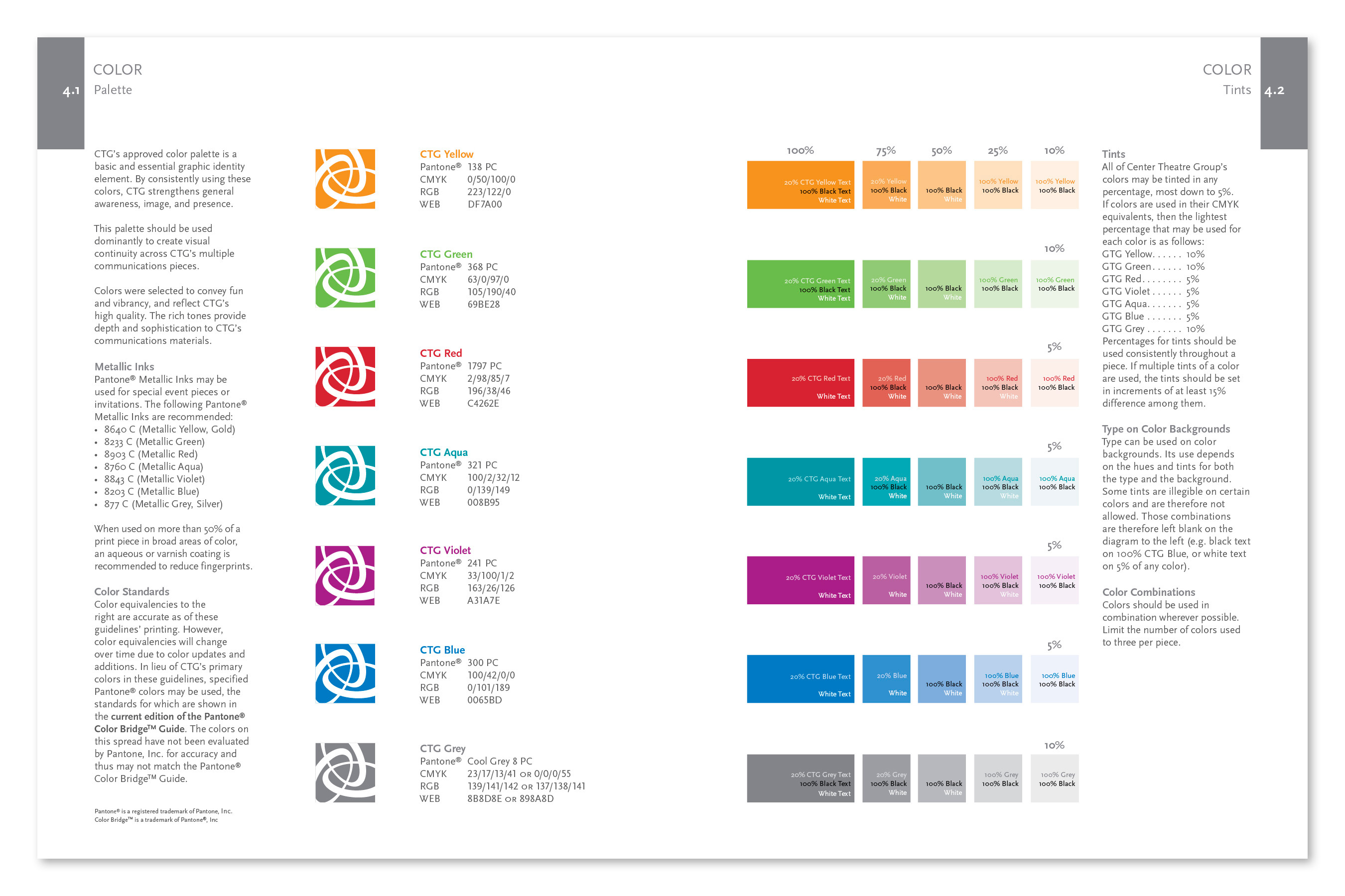 4e0fe825333647.56343fe46f825