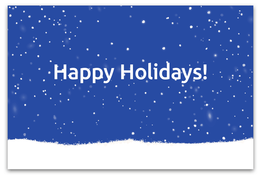 a9277c23000927.5848870497861