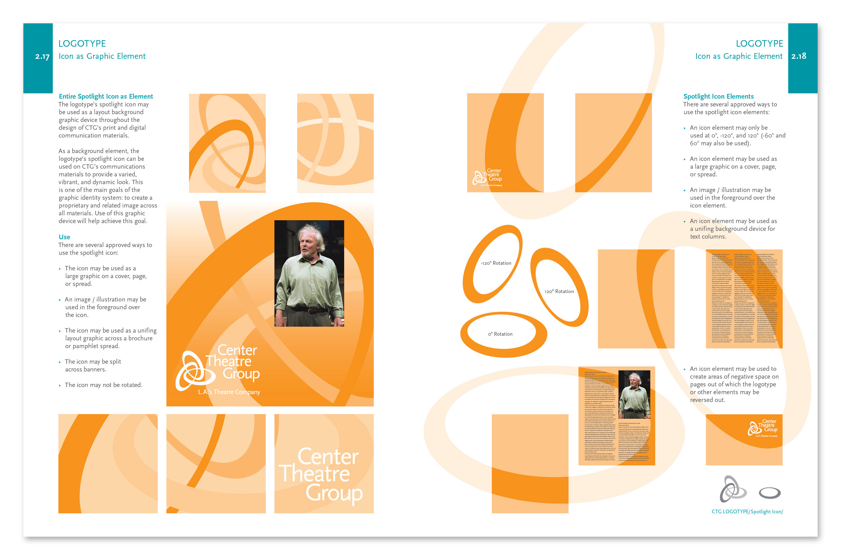 b1809f25333647.56343ff5dac62