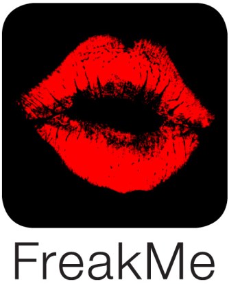 FreakMe_v3.jpg