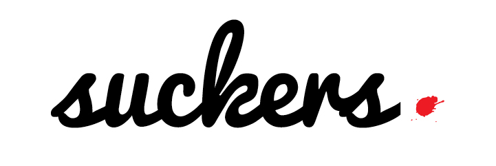 Suckers_Concept_A_v4_present.jpg