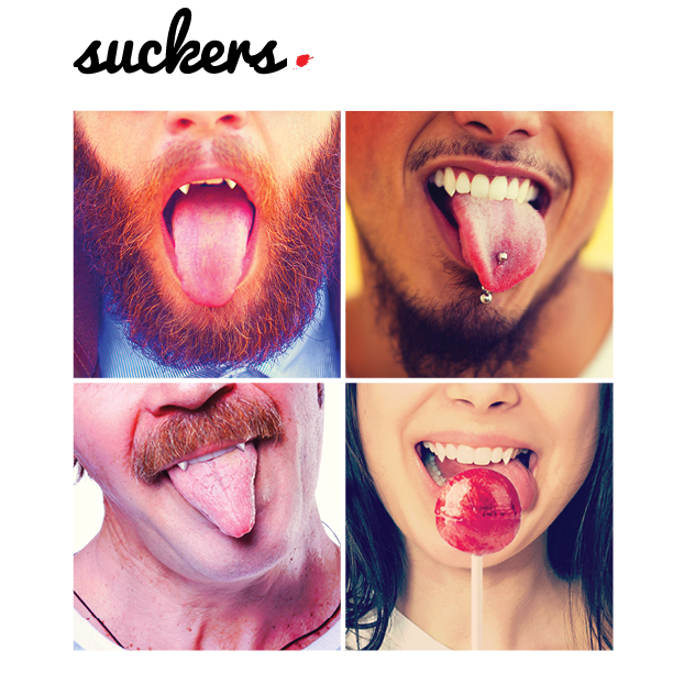 Suckers_Concept_A_v4_present2.jpg