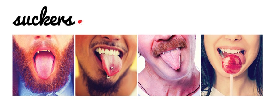 Suckers_Concept_A_v4_present3.jpg
